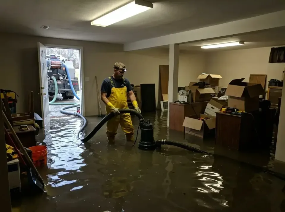 basement-burst-pipe-flooding-a-001 — frequently asked questions, 24-Hour Water Damage Restoration Services in Incline Villag…